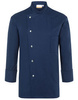 Navy (ca. Pantone 533C)