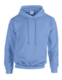 Heavy Blend™ Adult Hooded Sweatshirt - G18500 - Gildan