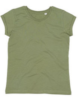 Soft Olive