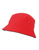 Red Black