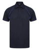 Navy Royal Royal