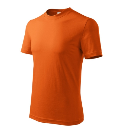 RIMECK® Koszulka unisex Base (R0611)