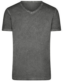 Men´s Gipsy T-Shirt - JN976 - James&Nicholson