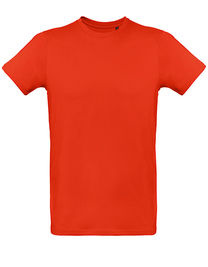 Inspire Plus T /Men_° - BCTM048 - B&C BE INSPIRED