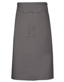 Cook´s Apron - EU Production - X996 - Link Kitchen Wear