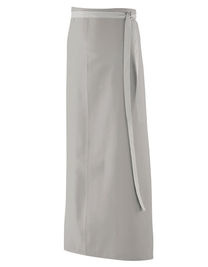 Apron 100 x 100 cm - EX103 - Exner