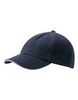 Navy White