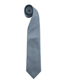 Colours Orginals Fashion Tie - PW765 - Premier Workwear