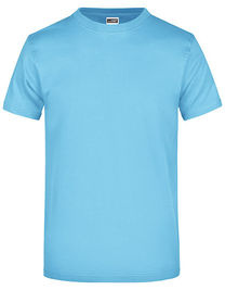 Round-T Heavy - JN002 - James&Nicholson