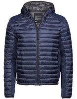 Navy Navy Melange