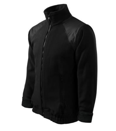 RIMECK® Polar unisex Jacket Hi-Q (50601)