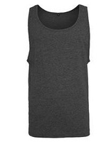 Charcoal (Heather)