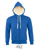 Royal Blue 241