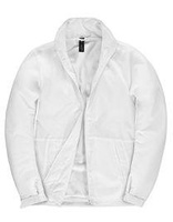White White