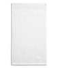 MALFINI® Ręcznik unisex Organic (GOTS) (91700)