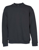 Dark Grey (Solid)