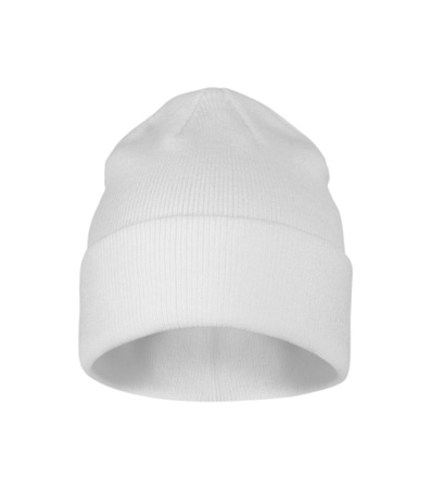 MALFINI® Czapka unisex Beanie (31500)