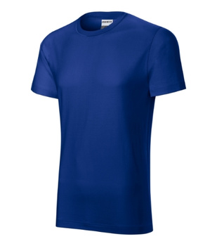 RIMECK® Koszulka męska Resist heavy (R0305)