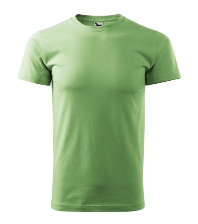 MALFINI® Koszulka męska Basic (12939)