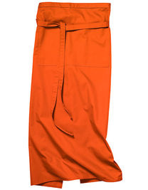 Bistro Apron Roma Bag 100 x 100 cm - CGW1260 - CG Workwear