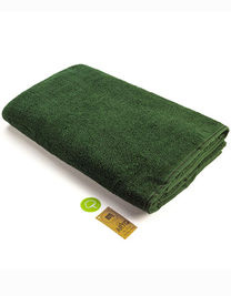 Big Towel - AR038 - ARTG