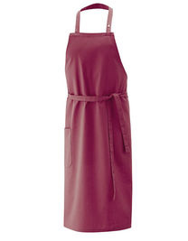 Bib Apron 80 x 100 cm - EX106 - Exner