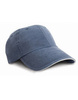 Navy Putty