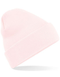Original Cuffed Beanie - CB45 - Beechfield