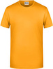Gold Yellow