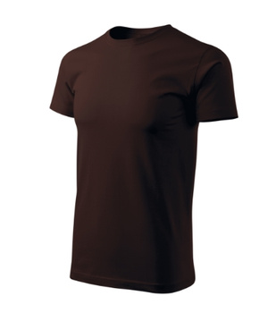 MALFINI® Koszulka męska Basic Free (F2927)