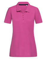 Cupcake Pink