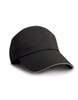 Black Tan