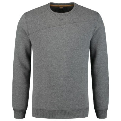 TRICORP Bluza męska Premium Sweater (T41TD)