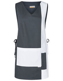 Worksmock Marilies for Women - KY065 - Karlowsky