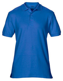 Hammer Adult Piqué Polo - G85800 - Gildan