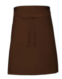 Baker´s Apron - X964 - Link Kitchen Wear