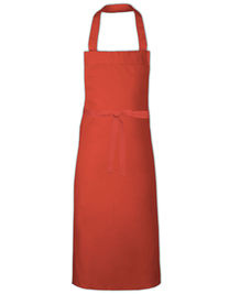 Barbecue Apron XL - X969 - Link Kitchen Wear