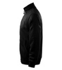 MALFINI® Bluza męska Adventure (40701)