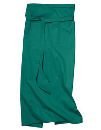Bistro Apron Roma Bag 100 x 100 cm - CGW1260 - CG Workwear