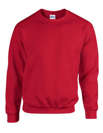 Heavy Blend™ Adult Crewneck Sweatshirt - G18000 - Gildan