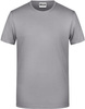 Steel Grey