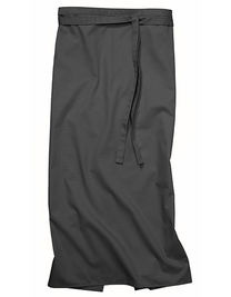 Bistro Apron Roma 100 x 100 cm - CGW121 - CG Workwear