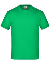 Junior Basic-T - JN019 - James&Nicholson