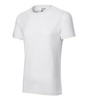 RIMECK® Koszulka męska Resist heavy (R0300)