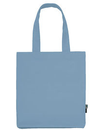 Twill Bag - NE90003 - Neutral