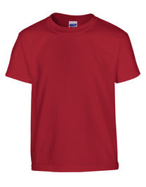 Heavy Cotton™ Youth T-Shirt - G5000K - Gildan