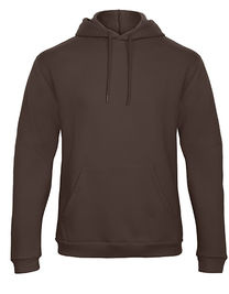 ID.203 50/50 Hooded Sweatshirt - BCWUI24 - B&C BE INSPIRED