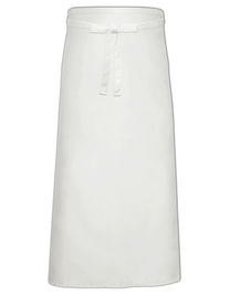 Bistro Apron - X968 - Link Kitchen Wear