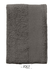 Bath Towel Island 70 - L891 - SOL´S