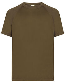 Men´s Sport T-Shirt - JHK100 - JHK